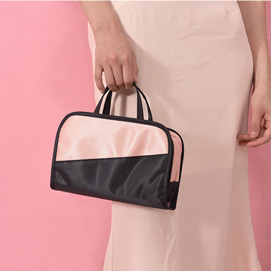 Large Cosmetic Storage Bag